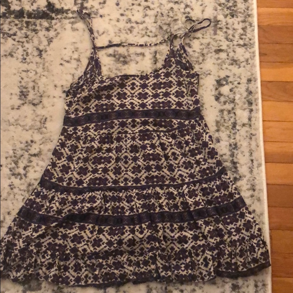 Brandy Melville sundress